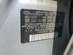 Gainesville, GA에서 판매 중인 2008 Hyundai Elantra Gls   - Mechanical