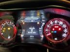 2022 Dodge Challenger R/T for Sale in Apopka, FL - Front End