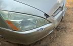2004 Honda Accord Dx за продажба в Candia, NH - Minor Dent/Scratches