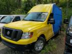 2018 Nissan Nv 2500 S zu verkaufen in Marlboro, NY - Front End