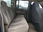 2001 Dodge Dakota Quad de vânzare în Riverview, FL - Front End