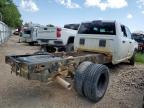 2022 Ram 3500    للبيع في Corpus Christi، TX - Side