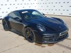 2023 PORSCHE 911 CARRER for sale at Copart SANDY