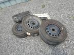 2013 Hyundai Elantra Gls en Venta en Ottawa, ON - Undercarriage