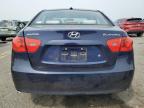 Pennsburg, PA에서 판매 중인 2008 Hyundai Elantra Gls   - Side