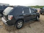 2005 Chevrolet Equinox Ls იყიდება Chicago Heights-ში, IL - Side