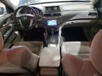2010 Honda Accord Lxp   للبيع في West Mifflin، PA - Rear End