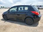 2010 NISSAN VERSA S   for sale at Copart ON - LONDON