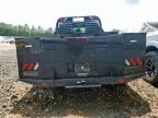 2015 Ford F350 Super Duty de vânzare în Lufkin, TX - Front End