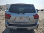 2013 Toyota Sequoia Sr5 за продажба в Colton, CA - Front End
