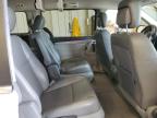 2012 Volkswagen Routan Se for Sale in Franklin, WI - Hail