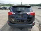 2015 Toyota Rav4 Limited de vânzare în Chambersburg, PA - Front End