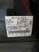 2021 Ford Explorer St for Sale in Angola, NY - Normal Wear