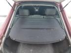 2004 FORD MONDEO GHI for sale at Copart EAST KILBRIDE