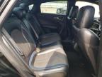 2015 Chrysler 200 S for Sale in Chatham, VA - Front End