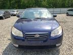 Lyman, ME에서 판매 중인 2008 Hyundai Elantra Gls - Side