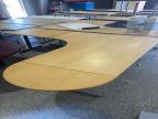 Wood Office Fur for Sale in San Diego, CA - All Over