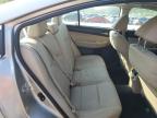 2017 Subaru Legacy 2.5I Limited for Sale in Hurricane, WV - Side
