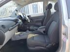 2006 VOLKSWAGEN BEETLE for sale at Copart WESTBURY