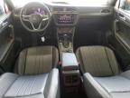 2024 Volkswagen Tiguan Se for Sale in Orlando, FL - Front End