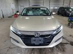 2018 Honda Accord Hybrid Exl for Sale in Franklin, WI - Front End