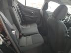 2021 Nissan Sentra Sv for Sale in Kansas City, KS - All Over