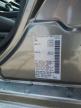 2025 Nissan Altima Sv   en Venta en Lebanon, TN - Undercarriage