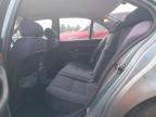 2002 BMW 520I SE for sale at Copart GLOUCESTER
