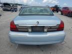 New Orleans, LA에서 판매 중인 2006 Mercury Grand Marquis Ls - Front End