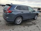2023 Honda Cr-V Exl იყიდება Lebanon-ში, TN - Front End