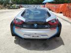 2016 Bmw I8  for Sale in Ocala, FL - Hail