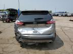 2020 Ford Edge Sel   продається в Woodhaven, MI - Rear End