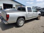 2011 Gmc Canyon Sle for Sale in East Granby, CT - Minor Dent/Scratches