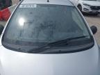 2011 CITROEN C1 VT for sale at Copart CORBY