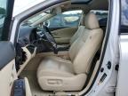 2015 Lexus Rx 350 for Sale in Montgomery, AL - Vandalism