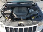 2015 Jeep Grand Cherokee Laredo for Sale in Prairie Grove, AR - Rear End