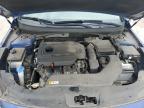 2015 Hyundai Sonata Se zu verkaufen in Oklahoma City, OK - Rear End