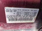 1997 Toyota Rav4  на продаже в Albuquerque, NM - Front End