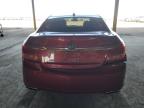 2014 Buick Lacrosse Premium for Sale in Phoenix, AZ - Side