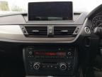 2011 BMW X1 SDRIVE2 for sale at Copart CHESTER
