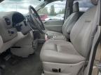 2007 Chrysler Town & Country Touring   на продаже в Arlington, WA - Rear End