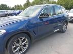 2018 BMW X3 XDRIVE2 for sale at Copart GLOUCESTER