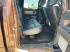 Oklahoma City, OK에서 판매 중인 2011 Ford F150 Supercrew   - Mechanical