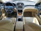 2005 Acura Tl  იყიდება Mebane-ში, NC - Rear End