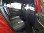 2025 Toyota Camry Xse   for Sale in Pekin, IL - Side