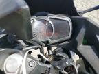 Martinez, CA에서 판매 중인 2020 Kawasaki Ex400  - Vandalism