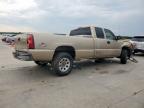 Grand Prairie, TX에서 판매 중인 2005 Chevrolet Silverado K1500 - All Over