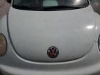 2001 Volkswagen New Beetle Gls   на продаже в Lebanon, TN - Rear End