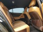 2019 Lexus Es 350 for Sale in London, ON - Front End