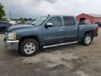 2012 CHEVROLET SILVERADO K1500 LT   à vendre chez Copart ON - LONDON